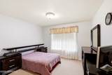 213 Medjay Lane - Photo 24