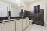 213 Medjay Lane - Photo 26