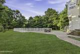 213 Medjay Lane - Photo 29