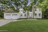 213 Medjay Lane - Photo 3