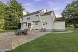 213 Medjay Lane - Photo 30