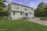 213 Medjay Lane - Photo 31