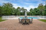 213 Medjay Lane - Photo 32