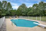 213 Medjay Lane - Photo 33