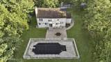 213 Medjay Lane - Photo 35