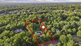 213 Medjay Lane - Photo 37