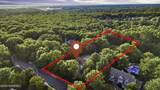 213 Medjay Lane - Photo 40