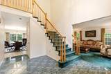 213 Medjay Lane - Photo 6