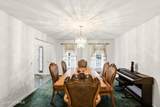 213 Medjay Lane - Photo 8