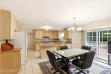 213 Medjay Lane - Photo 9