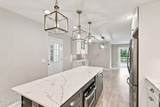 209 Jaehnel Parkway - Photo 10