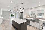 209 Jaehnel Parkway - Photo 11