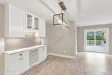209 Jaehnel Parkway - Photo 12