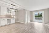 209 Jaehnel Parkway - Photo 13
