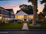 209 Jaehnel Parkway - Photo 2
