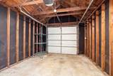 209 Jaehnel Parkway - Photo 29