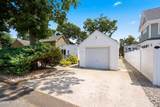 209 Jaehnel Parkway - Photo 30