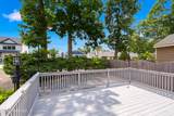 209 Jaehnel Parkway - Photo 31