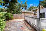 209 Jaehnel Parkway - Photo 32