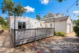 209 Jaehnel Parkway - Photo 33