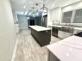 209 Jaehnel Parkway - Photo 35