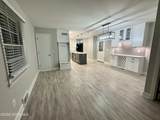 209 Jaehnel Parkway - Photo 36
