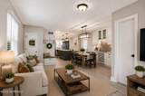 209 Jaehnel Parkway - Photo 37