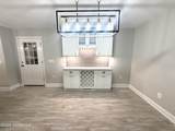 209 Jaehnel Parkway - Photo 38