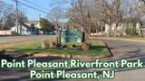 209 Jaehnel Parkway - Photo 41