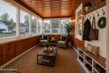 209 Jaehnel Parkway - Photo 5