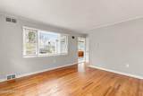 209 Jaehnel Parkway - Photo 6