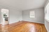 209 Jaehnel Parkway - Photo 7