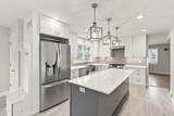 209 Jaehnel Parkway - Photo 8