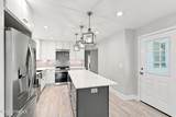 209 Jaehnel Parkway - Photo 9