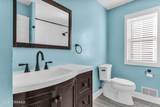 398 Riverdale Drive - Photo 10
