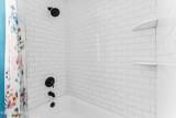 398 Riverdale Drive - Photo 11