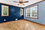 398 Riverdale Drive - Photo 12