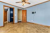 398 Riverdale Drive - Photo 13