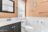 398 Riverdale Drive - Photo 14