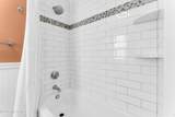 398 Riverdale Drive - Photo 15