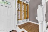 398 Riverdale Drive - Photo 16