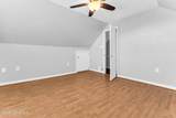 398 Riverdale Drive - Photo 18