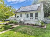398 Riverdale Drive - Photo 2
