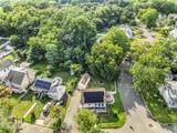398 Riverdale Drive - Photo 20