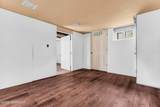 398 Riverdale Drive - Photo 22
