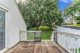 398 Riverdale Drive - Photo 24