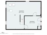 398 Riverdale Drive - Photo 25