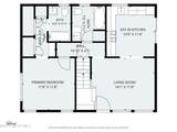 398 Riverdale Drive - Photo 26