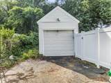 398 Riverdale Drive - Photo 3