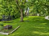398 Riverdale Drive - Photo 4